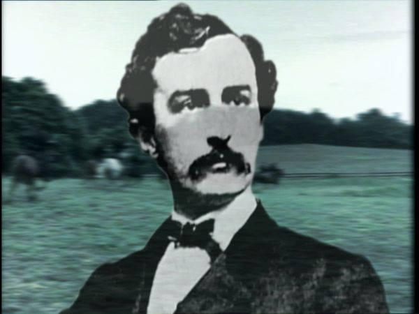 Unsolved Mysteries with Dennis Farina - Episode: 20
