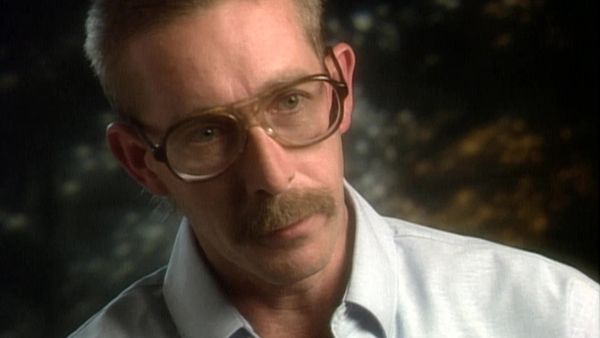 Unsolved Mysteries with Dennis Farina - Episode: 17