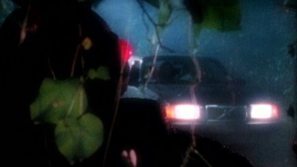 Unsolved Mysteries with Dennis Farina - Episode: 3