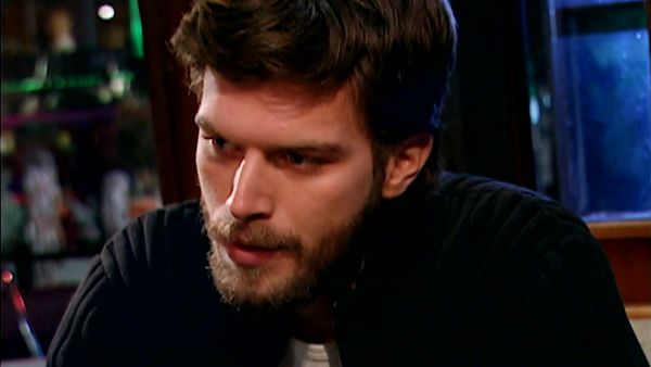 Gümüs - Episodio 2