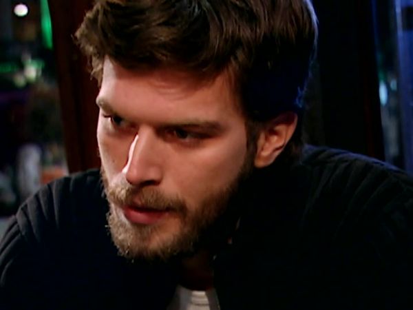 Gümüs - Episodio 2