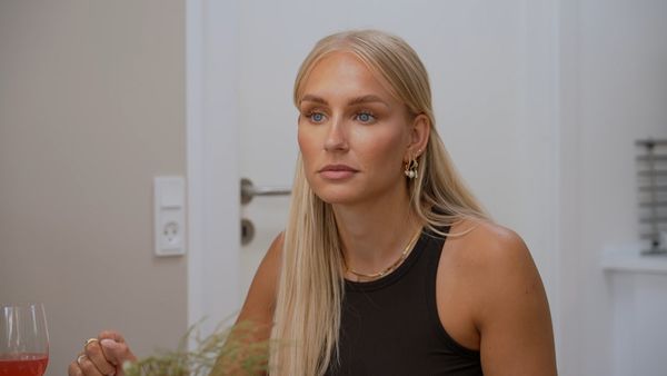 Til Middag Hos - Episode 1314