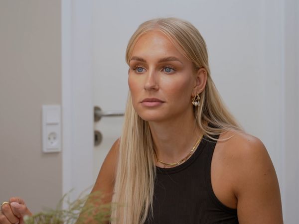 Til Middag Hos - Episode 1314