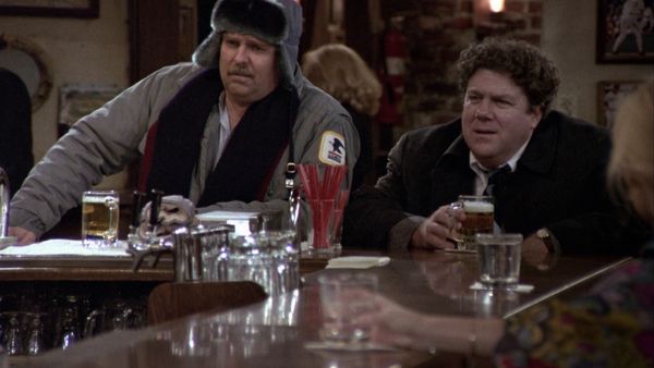 Cheers - Go Make