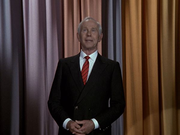 Cheers - Heeeeeere's... Cliffy!
