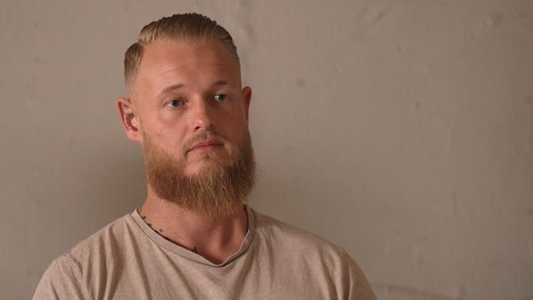 Luksusfellen Danmark - Episode 3305