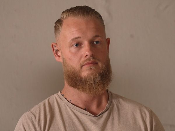 Luksusfellen Danmark - Episode 3305
