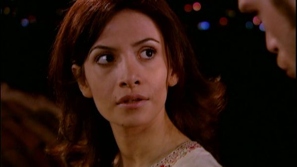 Gümüs - Episodio 23