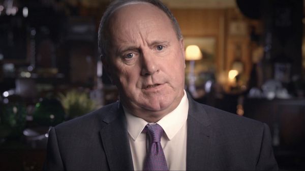 Murder By The Sea - The Murderous Bigamist