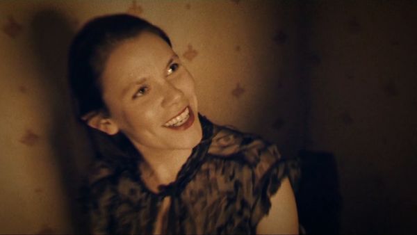 Murder By The Sea - The Brighton Trunk Murders