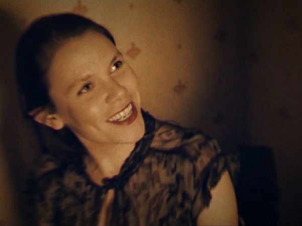 Murder By The Sea - The Brighton Trunk Murders