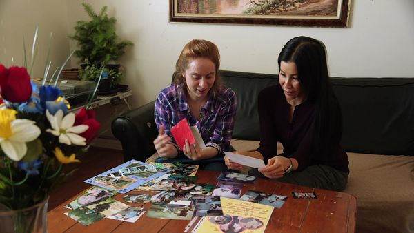 This Is Life With Lisa Ling - Children of the Prophet