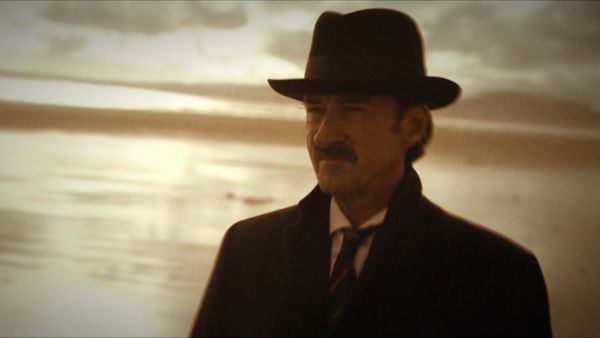 Murder By The Sea - The Brides in the Bath Murders