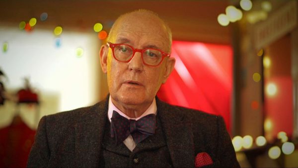 Murder By The Sea - Eastbourne's Dr Death