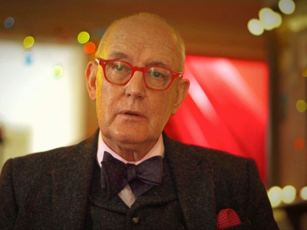 Murder By The Sea - Eastbourne's Dr Death