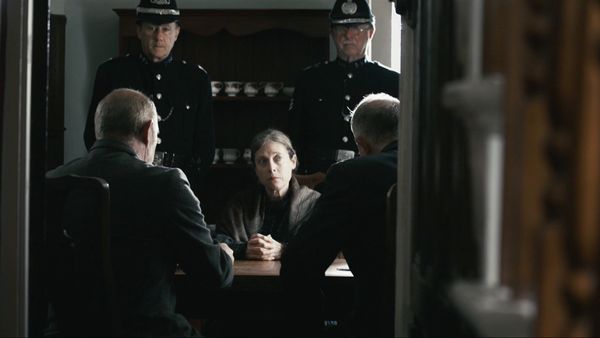 Murder By The Sea - Britain’s Worst Female Serial Killer