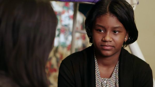 This Is Life With Lisa Ling - Fatherless Towns