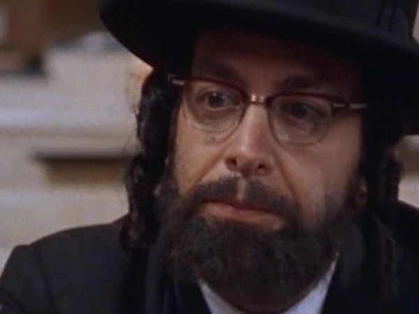 Ungelöste Geheimnisse: Original Robert Stack-Folgen - Folge 5