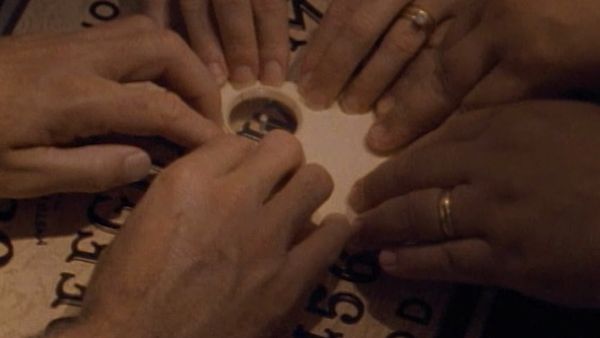 Ungelöste Geheimnisse: Original Robert Stack-Folgen - Folge 6
