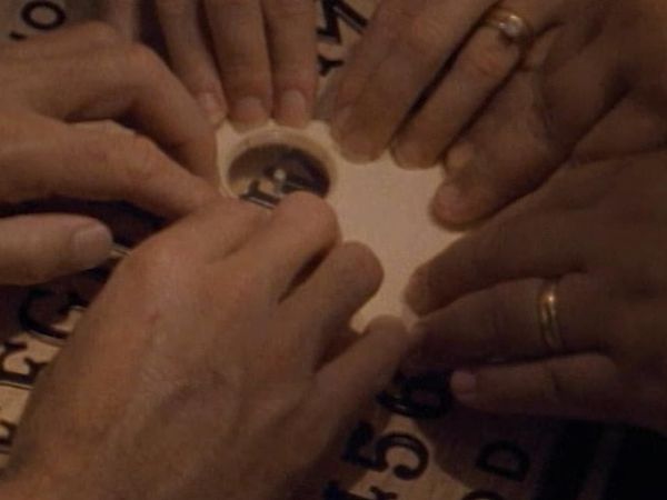 Ungelöste Geheimnisse: Original Robert Stack-Folgen - Folge 6