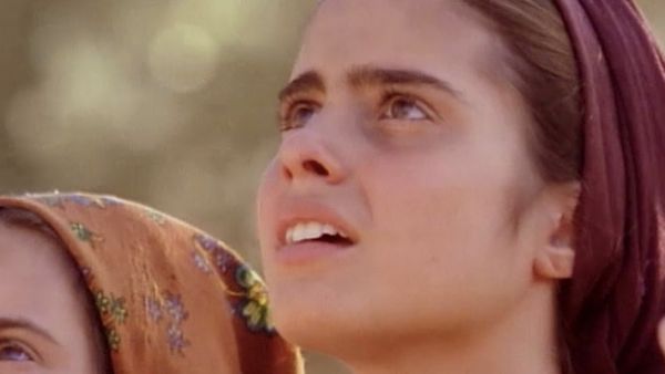 Ungelöste Geheimnisse: Original Robert Stack-Folgen - Folge 7
