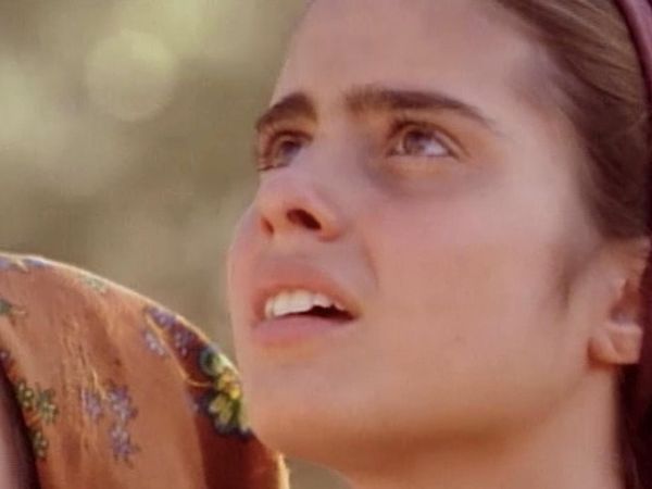 Ungelöste Geheimnisse: Original Robert Stack-Folgen - Folge 7