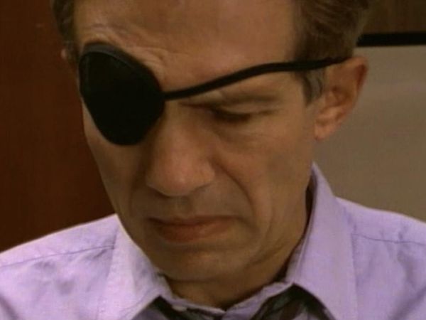 Ungelöste Geheimnisse: Original Robert Stack-Folgen - Folge 10