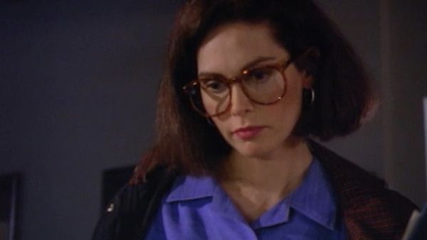 Ungelöste Geheimnisse: Original Robert Stack-Folgen - Folge 18