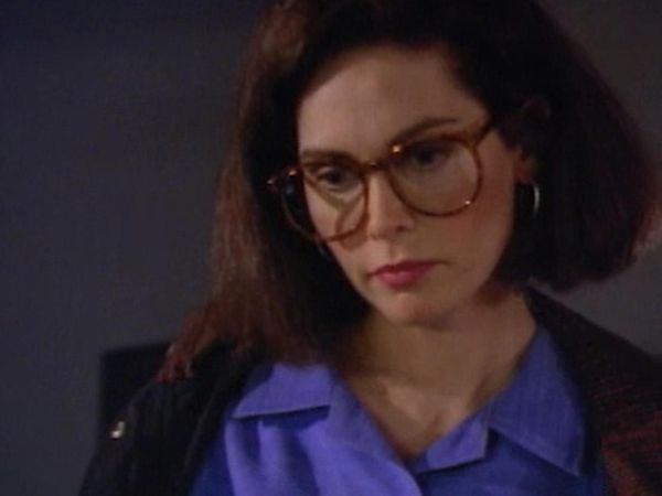 Ungelöste Geheimnisse: Original Robert Stack-Folgen - Folge 18