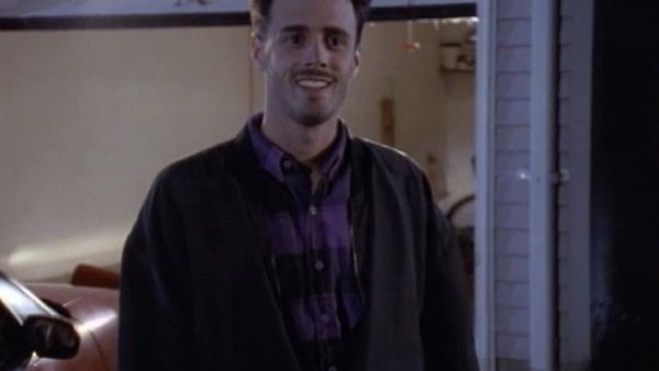 Ungelöste Geheimnisse: Original Robert Stack-Folgen - Folge 19