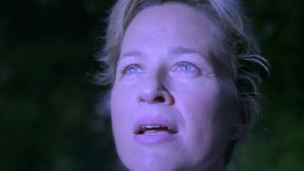 Ungelöste Geheimnisse: Original Robert Stack-Folgen - Folge 21