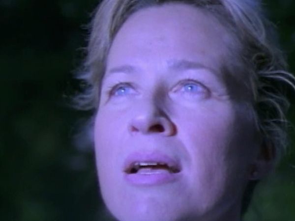 Ungelöste Geheimnisse: Original Robert Stack-Folgen - Folge 21