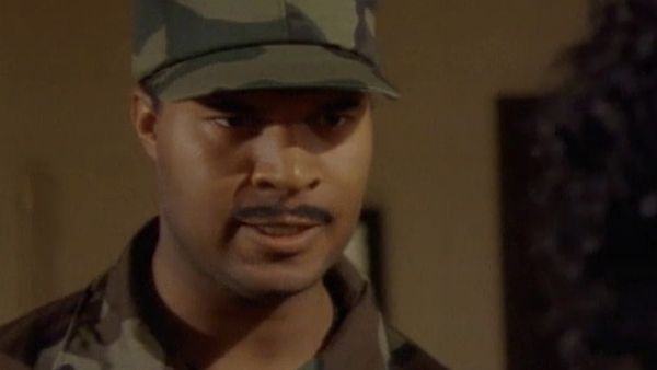 Ungelöste Geheimnisse: Original Robert Stack-Folgen - Folge 1