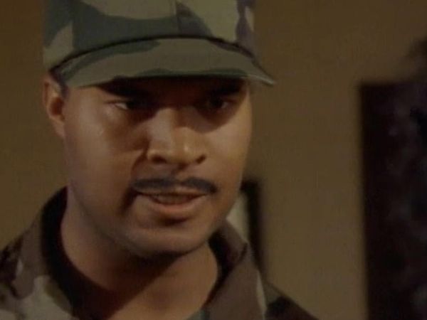 Ungelöste Geheimnisse: Original Robert Stack-Folgen - Folge 1