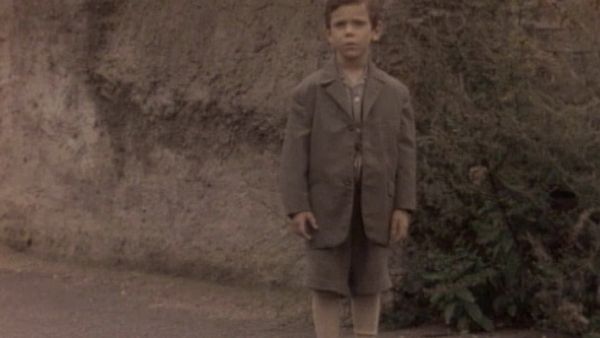 Ungelöste Geheimnisse: Original Robert Stack-Folgen - Folge 2