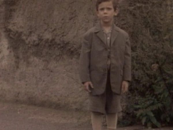 Ungelöste Geheimnisse: Original Robert Stack-Folgen - Folge 2