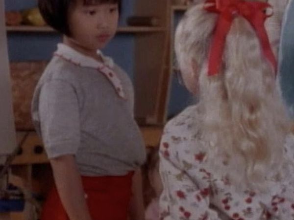 Ungelöste Geheimnisse: Original Robert Stack-Folgen - Folge 3