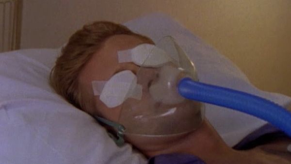 Ungelöste Geheimnisse: Original Robert Stack-Folgen - Folge 4