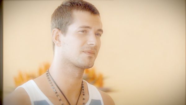 Paradise Hotel - Episode 501