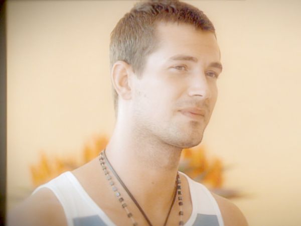 Paradise Hotel - Episode 501