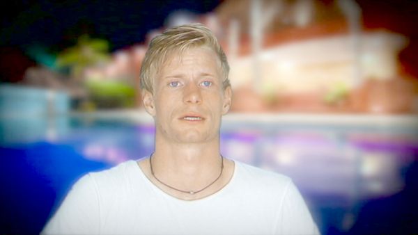 Paradise Hotel - Episode 503