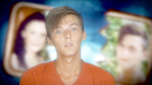 Paradise Hotel - Episode 506
