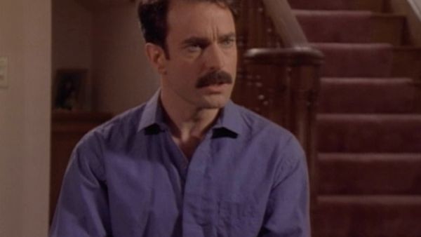 Ungelöste Geheimnisse: Original Robert Stack-Folgen - Folge 13