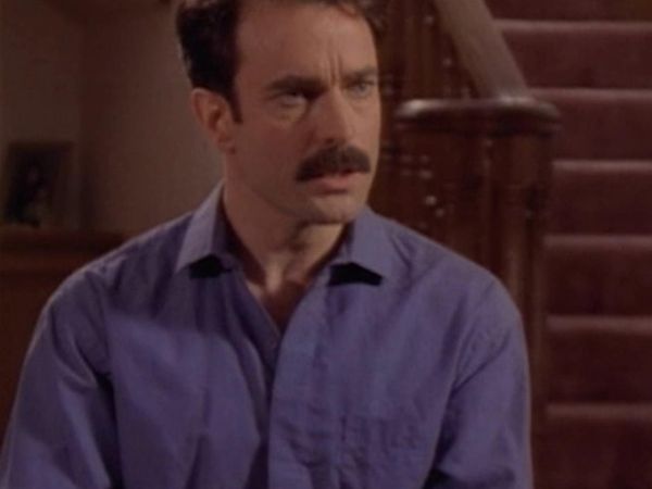 Ungelöste Geheimnisse: Original Robert Stack-Folgen - Folge 13