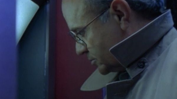 Ungelöste Geheimnisse: Original Robert Stack-Folgen - Folge 16