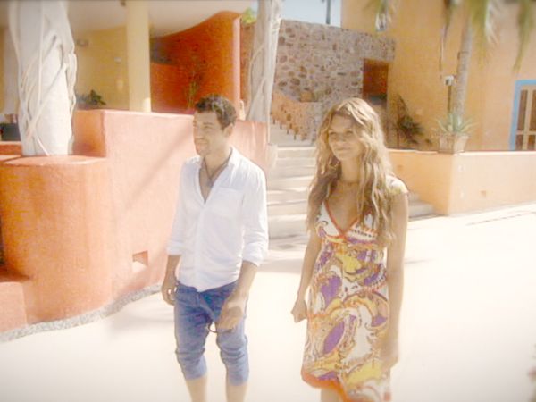 Paradise Hotel - Episode 509