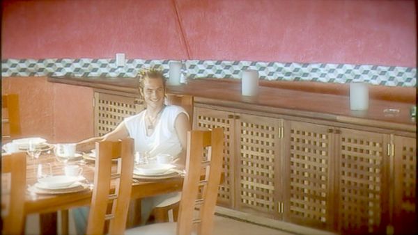 Paradise Hotel - Episode 511