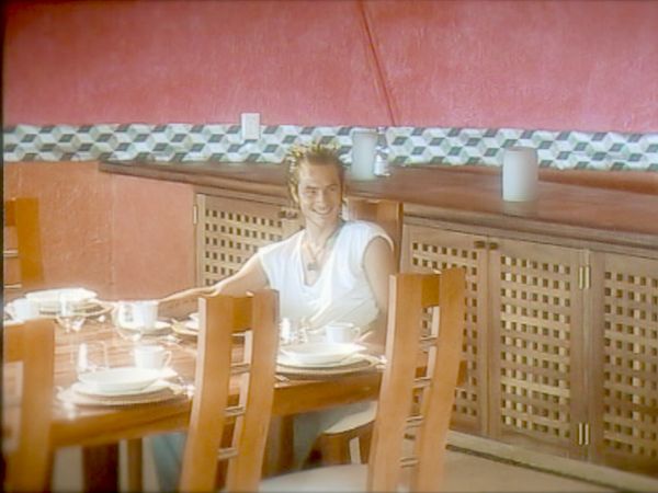 Paradise Hotel - Episode 511