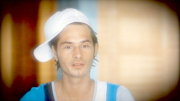 Paradise Hotel - Episode 512