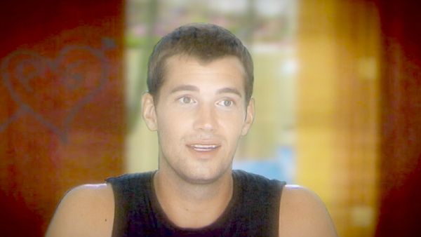 Paradise Hotel - Episode 514